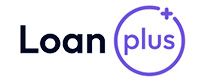loanplus.lk