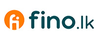 Fino.Lk