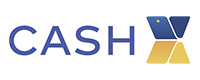 Cashx.lk